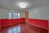 1405 Blackhill Court - Photo 33