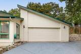 1405 Blackhill Court - Photo 5