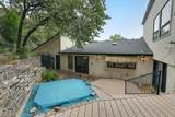 1405 Blackhill Court - Photo 7
