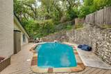 1405 Blackhill Court - Photo 9