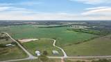 4901 Little Road - Photo 1