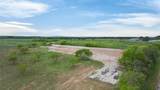 4901 Little Road - Photo 11