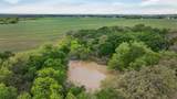 4901 Little Road - Photo 12