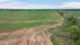 4901 Little Road - Photo 13