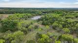 4901 Little Road - Photo 14