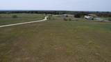 4901 Little Road - Photo 16
