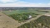 4901 Little Road - Photo 2