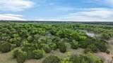 4901 Little Road - Photo 3