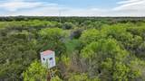 4901 Little Road - Photo 4