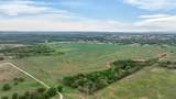 4901 Little Road - Photo 8
