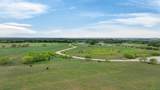 4901 Little Road - Photo 9