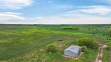 1521 Boyd Road - Photo 1