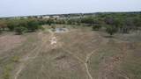 1521 Boyd Road - Photo 12