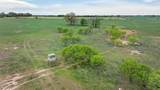 1521 Boyd Road - Photo 2