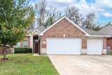 448 Northbrook Avenue - Photo 1