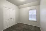 448 Northbrook Avenue - Photo 10