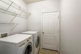 448 Northbrook Avenue - Photo 11