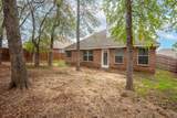 448 Northbrook Avenue - Photo 12