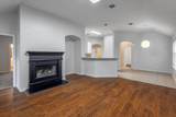 448 Northbrook Avenue - Photo 2