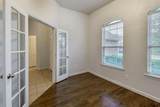 448 Northbrook Avenue - Photo 3