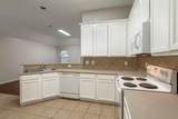 448 Northbrook Avenue - Photo 4