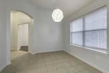 448 Northbrook Avenue - Photo 5