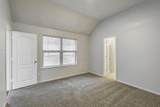 448 Northbrook Avenue - Photo 6