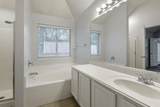 448 Northbrook Avenue - Photo 7