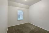 448 Northbrook Avenue - Photo 8