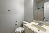 448 Northbrook Avenue - Photo 9