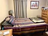 555 Allen Street - Photo 10