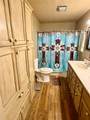 555 Allen Street - Photo 11