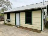 555 Allen Street - Photo 12