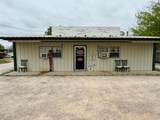 555 Allen Street - Photo 13
