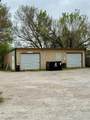 555 Allen Street - Photo 14