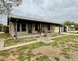 555 Allen Street - Photo 2