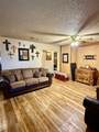 555 Allen Street - Photo 3