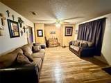 555 Allen Street - Photo 4
