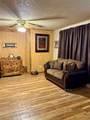 555 Allen Street - Photo 5