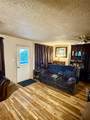 555 Allen Street - Photo 6