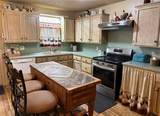 555 Allen Street - Photo 7