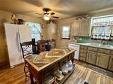 555 Allen Street - Photo 8