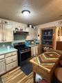 555 Allen Street - Photo 9