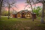 349 Sandpiper Drive - Photo 1