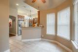 349 Sandpiper Drive - Photo 23