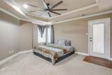 349 Sandpiper Drive - Photo 26