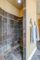 349 Sandpiper Drive - Photo 31