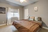 349 Sandpiper Drive - Photo 32