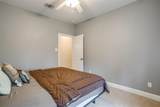 349 Sandpiper Drive - Photo 33