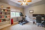 349 Sandpiper Drive - Photo 35